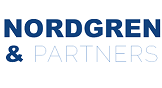 Nordgren & Partners