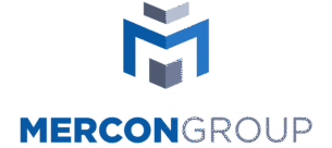 mercon